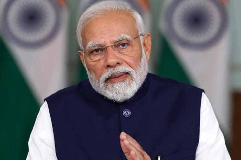 13 दिसंबर को महाकुंभनगर और प्रयागराज आ रहे हैं प्रधानमंत्री मोदी, तैयारियों का लेंगे जायजा