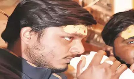 Kasganj का Chandan Gupta केस विदेशी फंडिंग से लड़ा गया, लखनऊ NIA कोर्ट ने कर दिया बड़ा खुलासा!