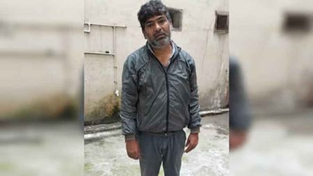 बिहार-मोतिहारी में कबाड़ व्यवसायी को पुलिस ने चंद घंटों में अपहरणकर्ताओं से छुड़वाया