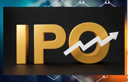 साल का सबसे बड़ा IPO ला रहे हैं मुकेश अंबानी! नए साल पर शुरू कर दी तैयारी