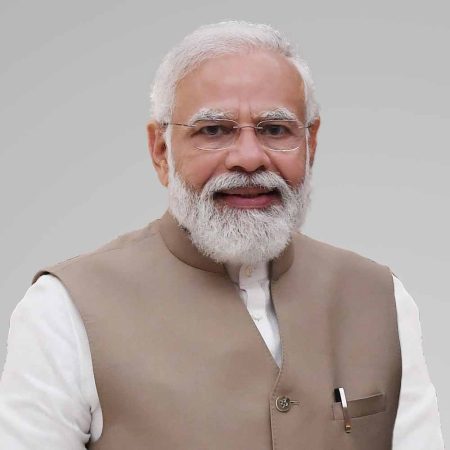 प्रधानमंत्री नरेंद्र मोदी इस बार बिहार से जारी करेंगे किसान सम्मान निधि की राशि, फरवरी में बिहार दौरे पर जाएंगे