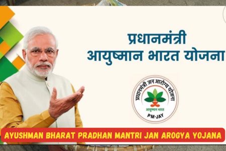 प्लेटफाॅर्म श्रमिकों के पंजीयन के लिए आज से लग रहे शिविर