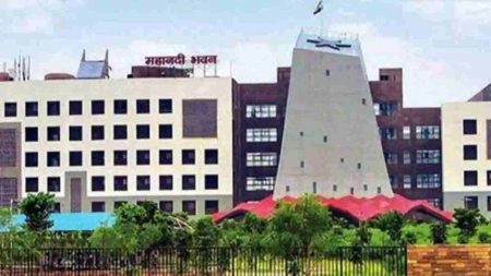नगरीय प्रशासन विभाग ने वर्ष 2024-25 के संपत्ति कर और विवरणी जमा करने दी 30 दिनों की विशेष छूट